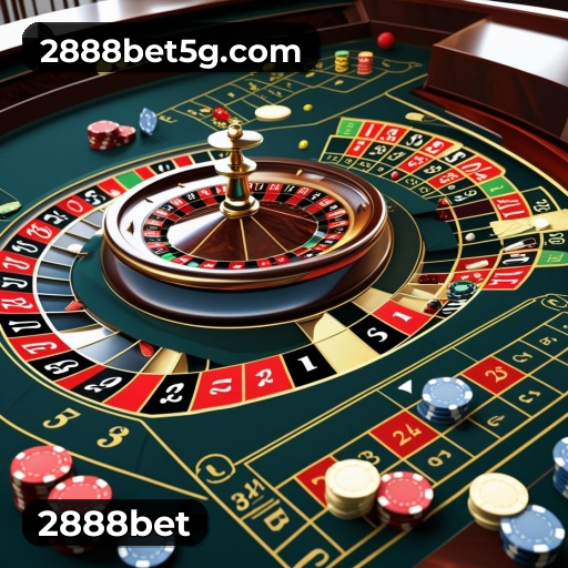App 2888bet Android