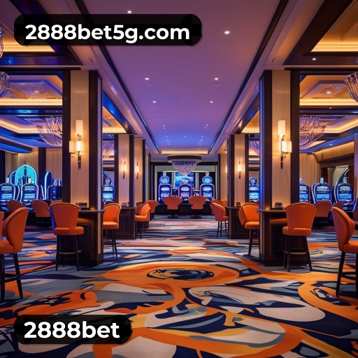slot_Jackpots