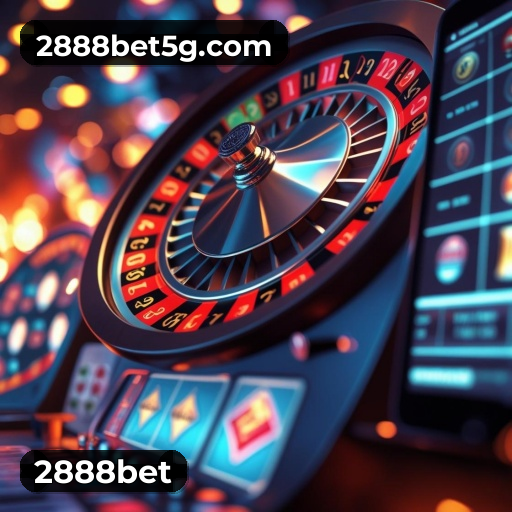 slot_SweetBonanza