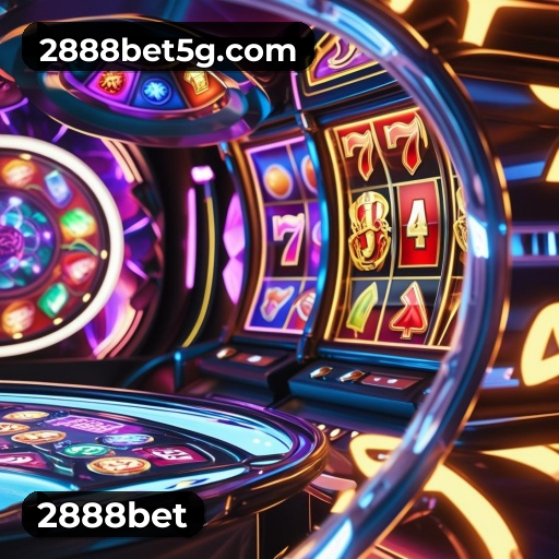 bet_控制