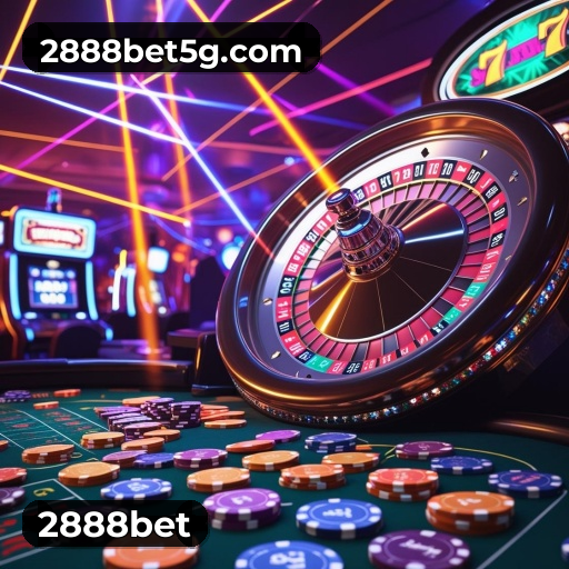 Tornar VIP 2888bet