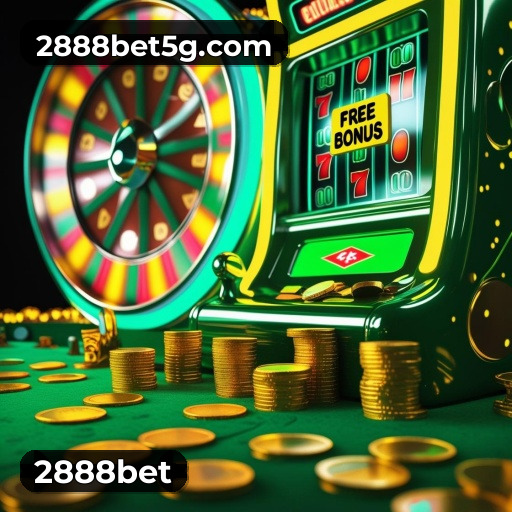 cassino_Blackjack