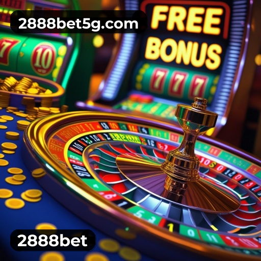 iPhone 2888bet