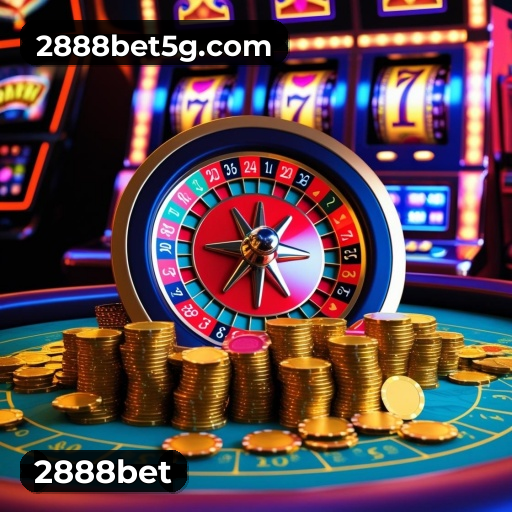 Aplicativo móvel 2888bet para iOS e Android