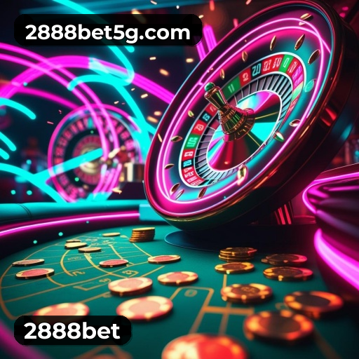 Instalar 2888bet Mac