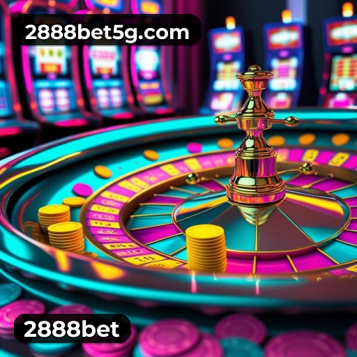 APK 2888bet Android