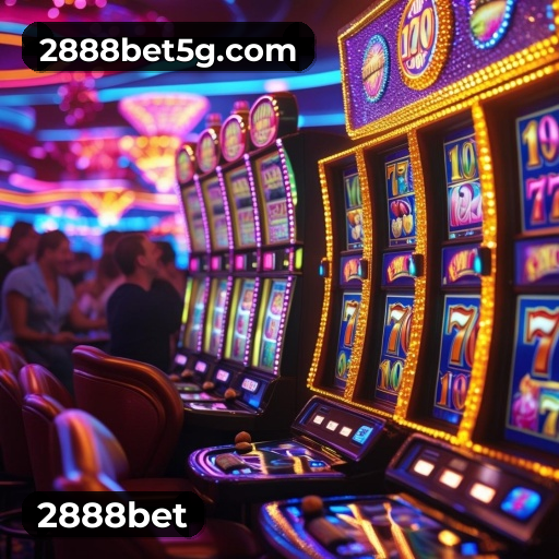 bet_控制