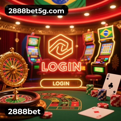 Benefícios Download 2888bet