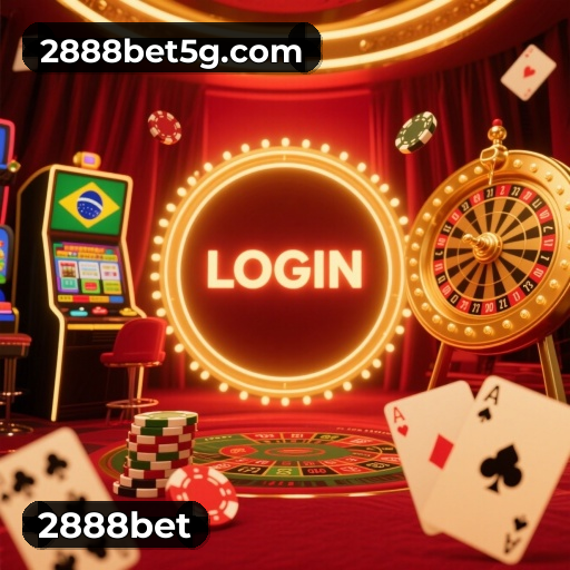 Suporte Download 2888bet