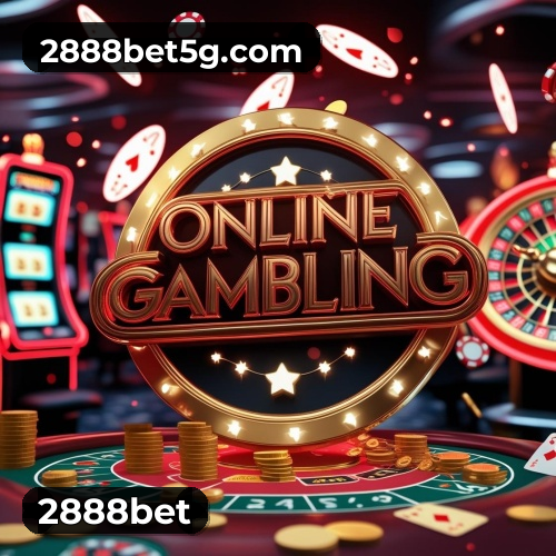 Aplicativo móvel 2888bet para iOS e Android