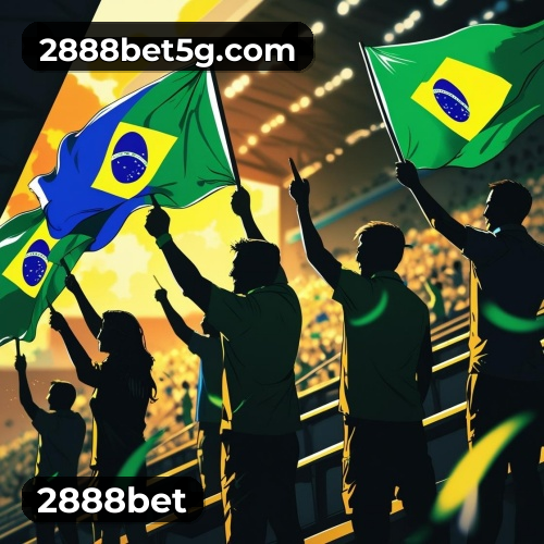 Sistema VIP 2888bet