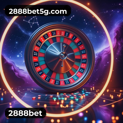 Oportunidades 2888bet