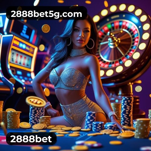 App 2888bet iOS