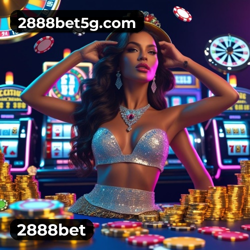 slot_SweetBonanza