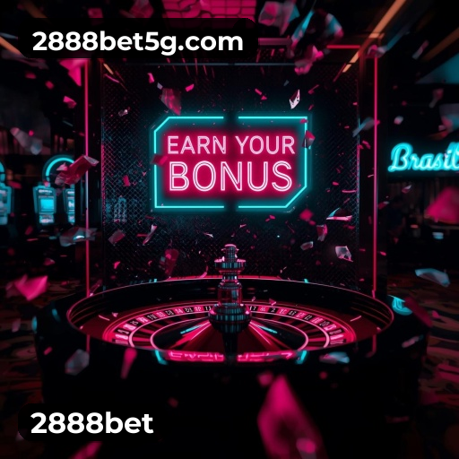 jogos_Slots