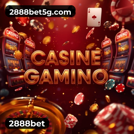 App Store 2888bet