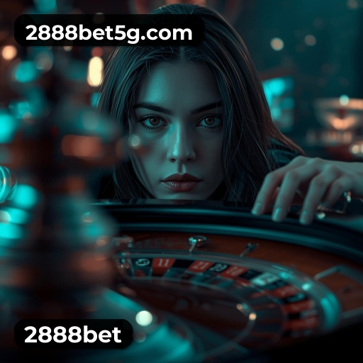 Jogos App 2888bet