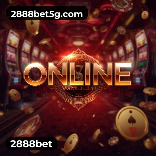 Dicas Ganhar 2888bet