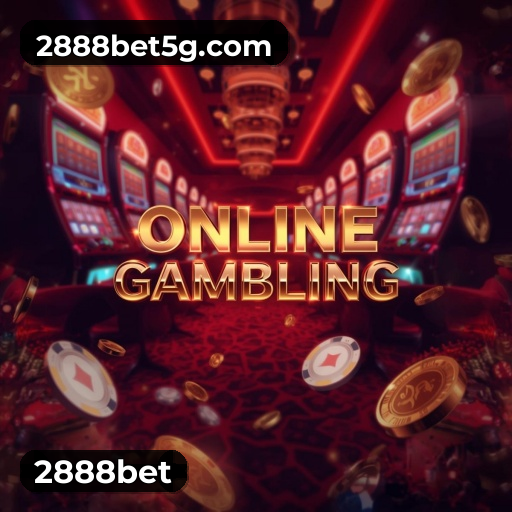 Crash Games 2888bet