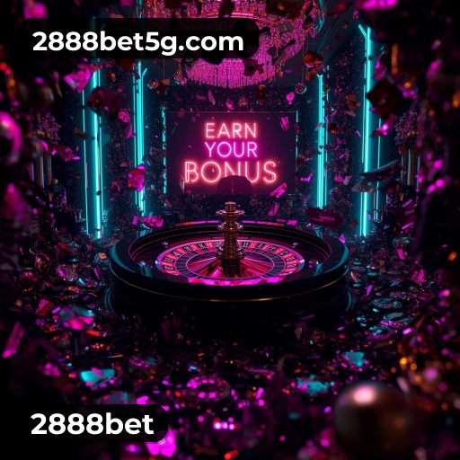 Aviator - Crash game popular na 2888bet