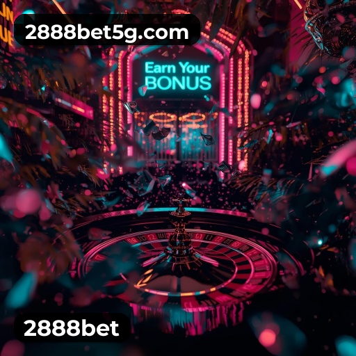 Privilégios VIP 2888bet