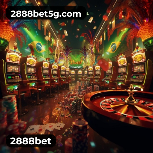Starlight Princess - Slot game com multiplicadores na 2888bet