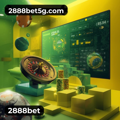 App Premium 2888bet