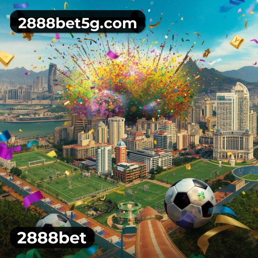 Baixar 2888bet Android