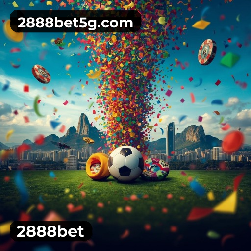 Chances Ganhar 2888bet
