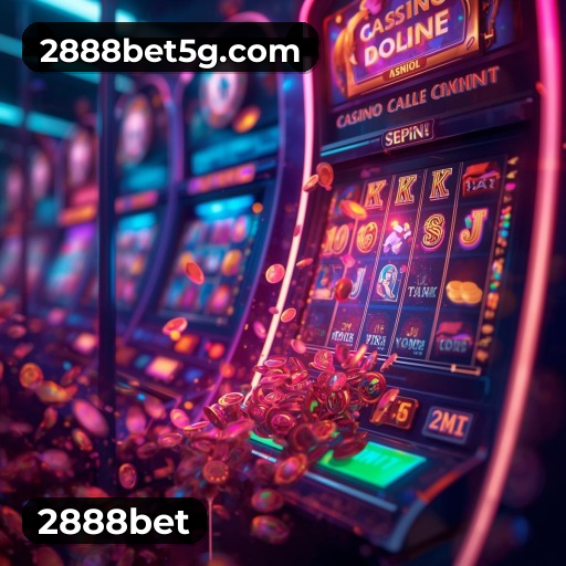 Torneios 2888bet