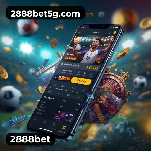 Estratégias 2888bet