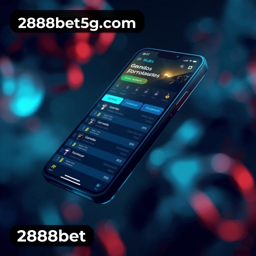 jogos_桌面游戏