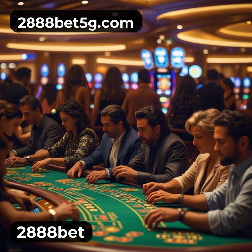 cassino_Live