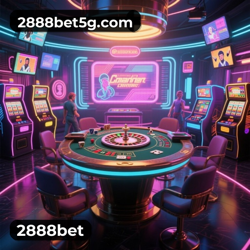Slots mobile 2888bet