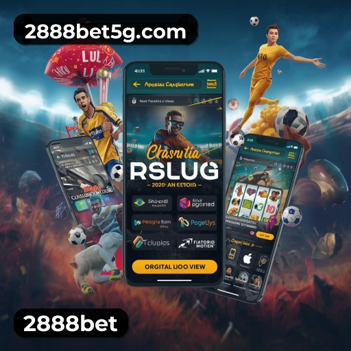 Starlight Princess - Slot game com multiplicadores na 2888bet