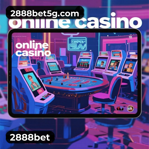 Níveis VIP 2888bet