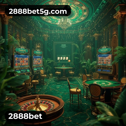 Benefícios VIP 2888bet