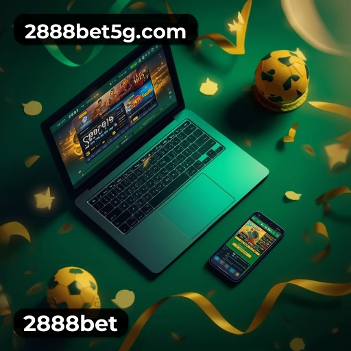 Dicas de slots 2888bet