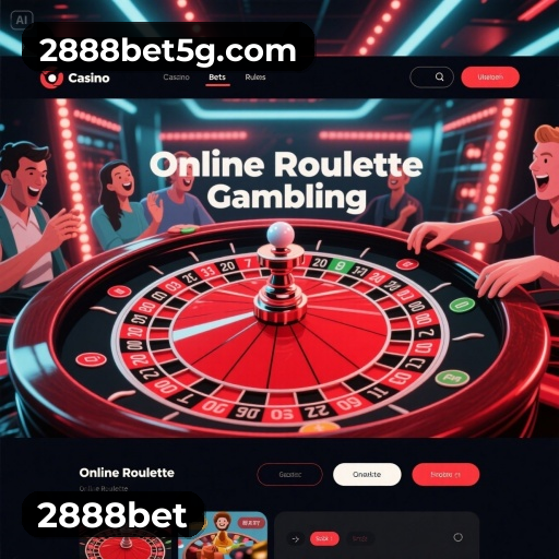 bet_分析