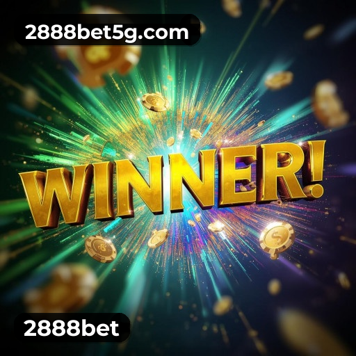 iPad 2888bet