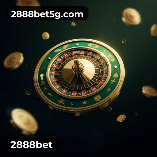 App Mobile 2888bet