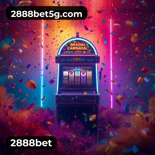 Aplicativo móvel 2888bet para iOS e Android