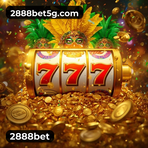Vantagens VIP 2888bet