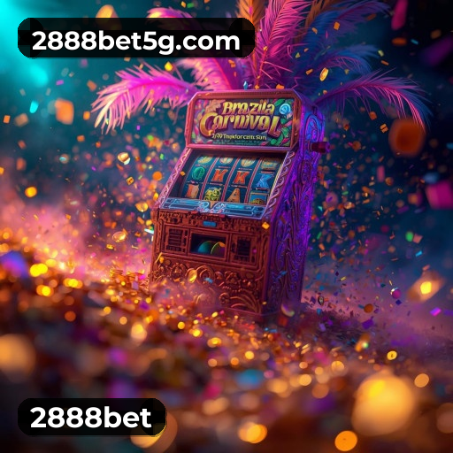 iPad 2888bet