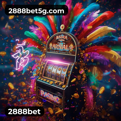 Vantagens App 2888bet