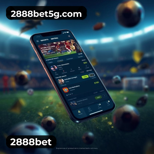 Vitória 2888bet