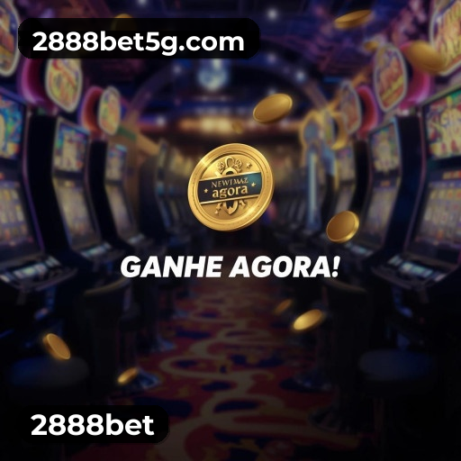 cassino_Roleta