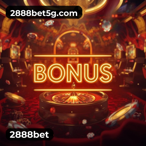 Aviator - Crash game popular na 2888bet
