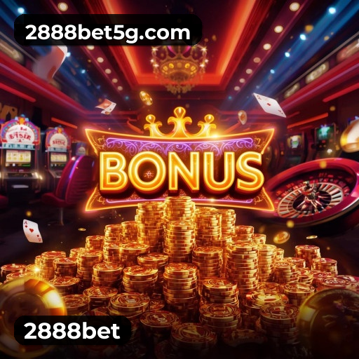 Starlight Princess - Slot game com multiplicadores na 2888bet