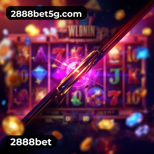Recursos App 2888bet